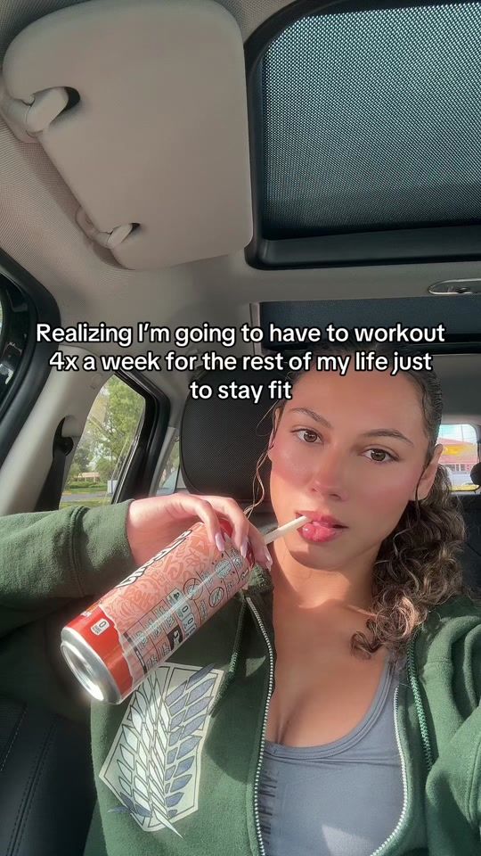 TikTok video thumbnail by la.something