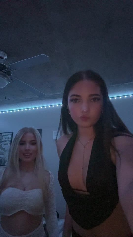 TikTok video thumbnail by xoxomadison.o