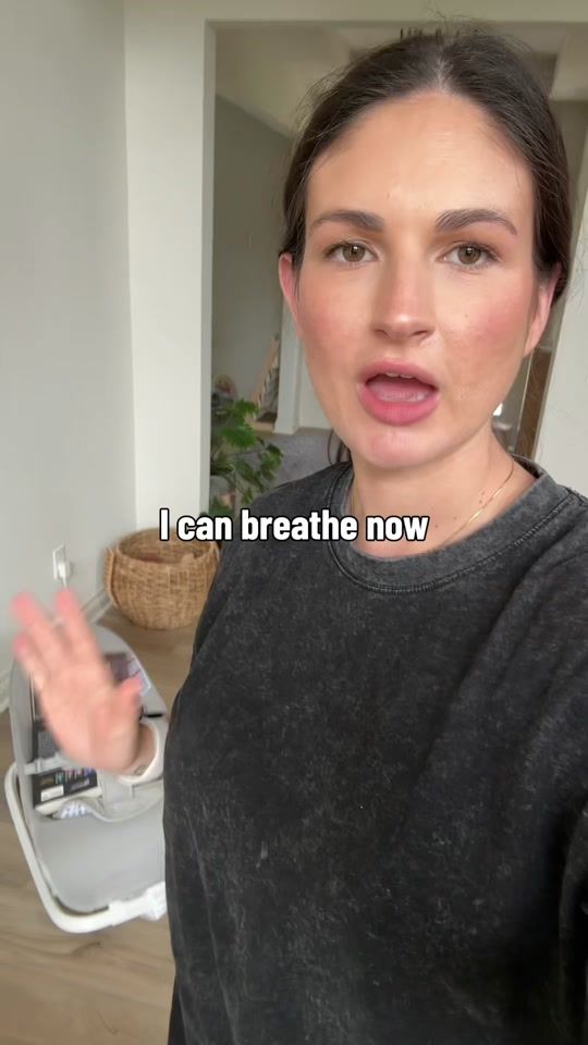 TikTok video thumbnail by alliesmoore