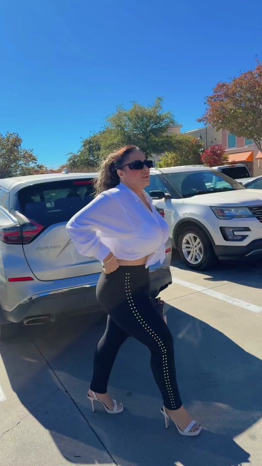 TikTok video thumbnail by irlandasanchez4