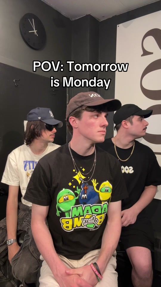 TikTok video thumbnail by producedbysoon