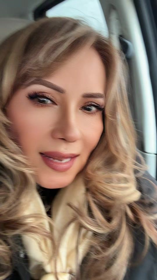 TikTok video thumbnail by ceci_walsh8