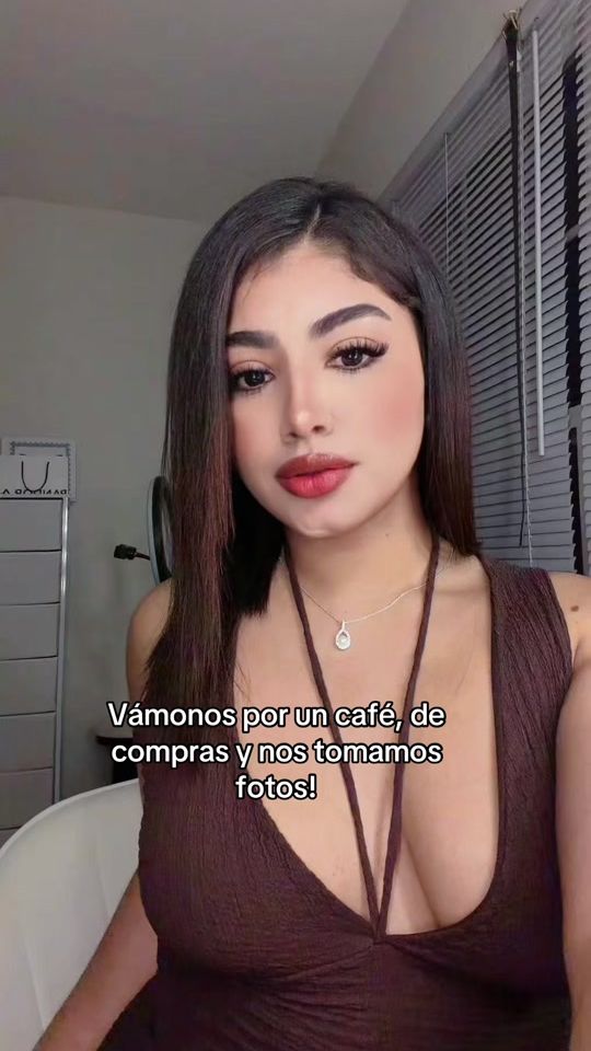 TikTok video thumbnail by iam_genessisss