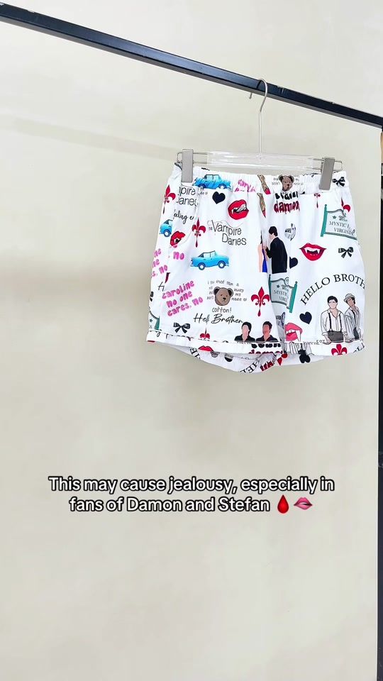 TikTok video thumbnail by sassydream.stu