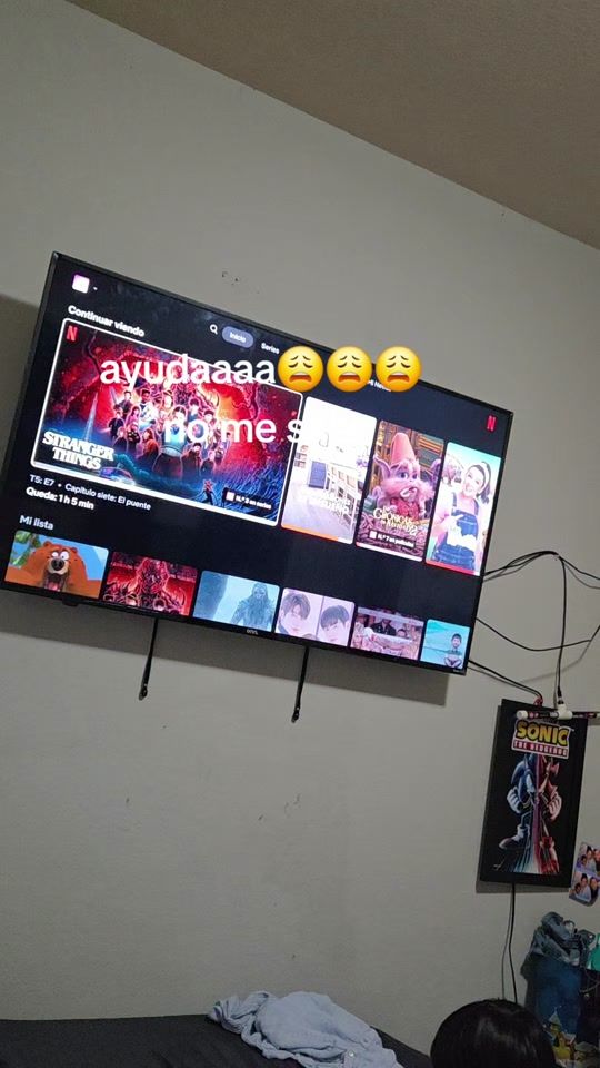 TikTok video thumbnail by jasmintorres_hn