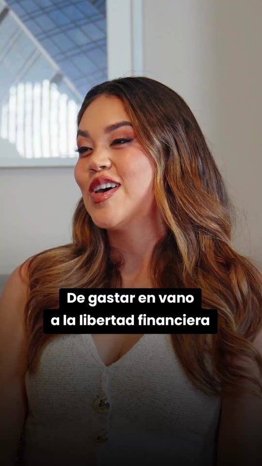 TikTok video thumbnail by hablandoentrelobos