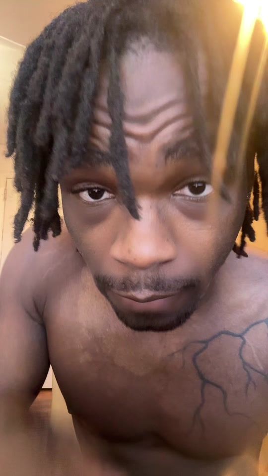 TikTok video thumbnail by thecdvault4