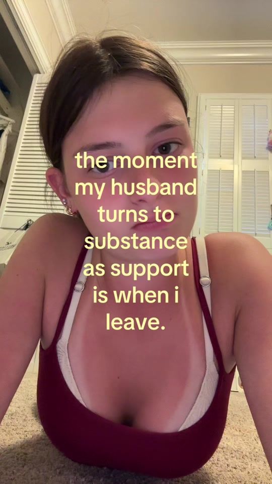 TikTok video thumbnail by nothingbutthoughts14