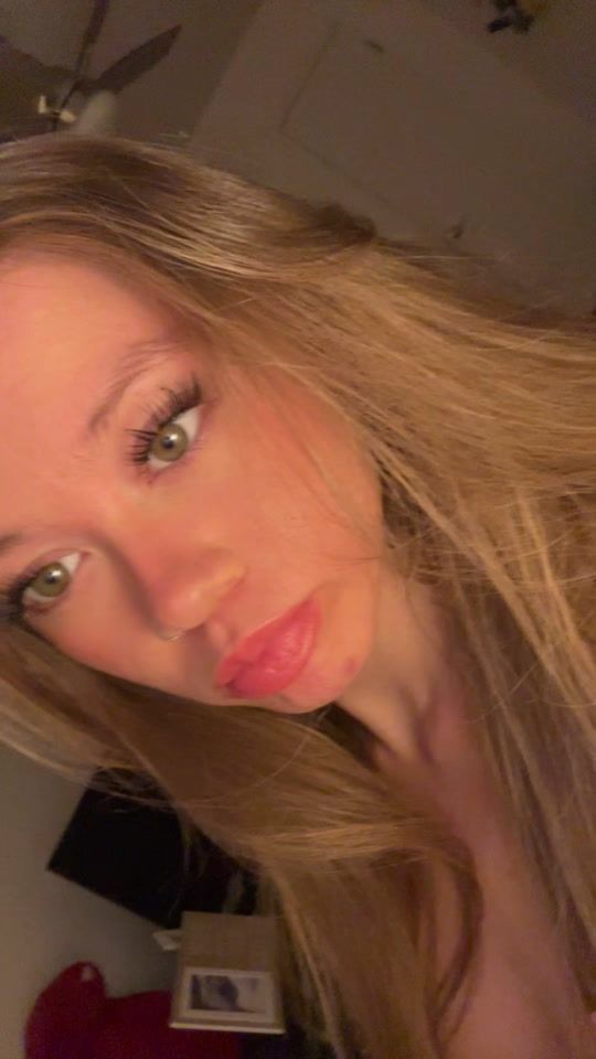 TikTok video thumbnail by makaylaaatb