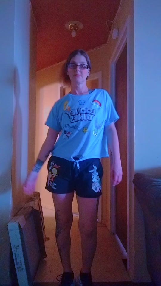 TikTok video thumbnail by securitybeauty