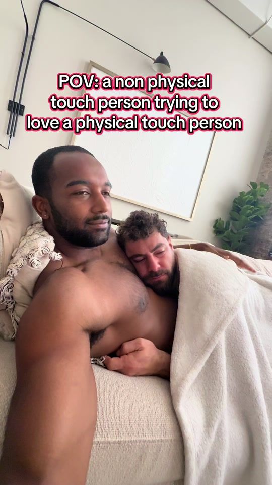 TikTok video thumbnail by ronaldcharleschavis
