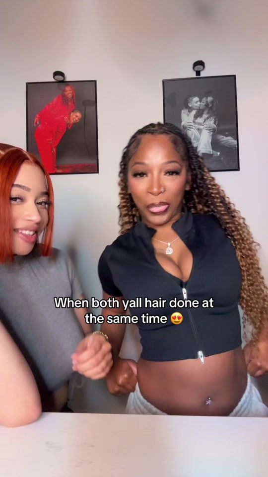 TikTok video thumbnail by _ggdancexox_