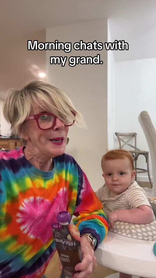 TikTok video thumbnail by amybartoncotney