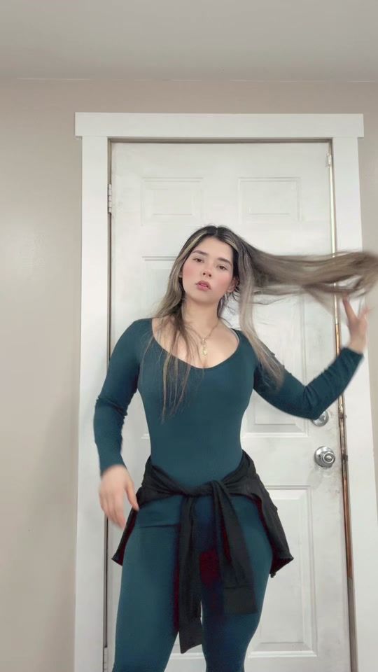 TikTok video thumbnail by karinarobles047