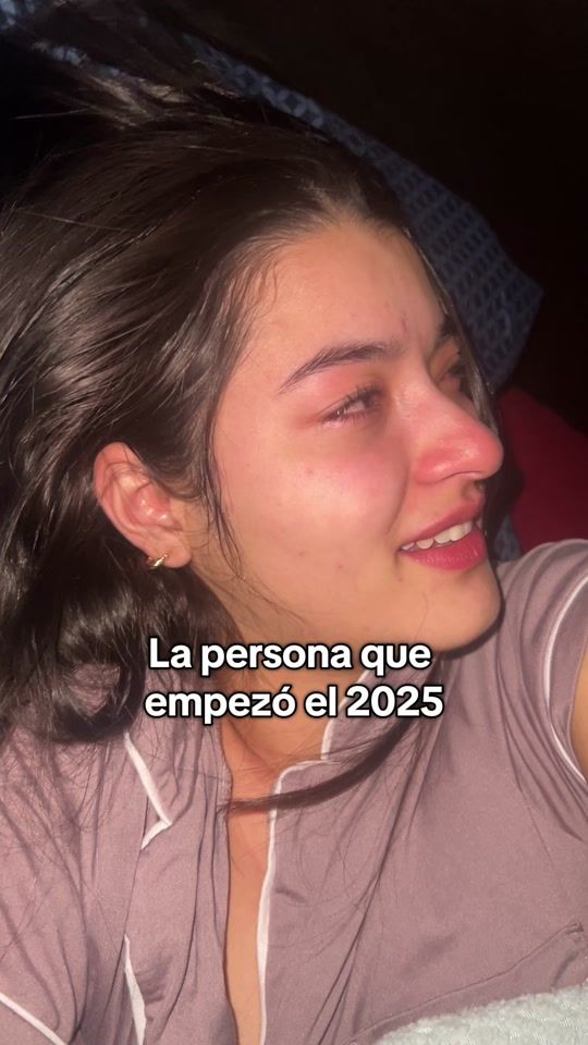 TikTok video thumbnail by valenserna2226