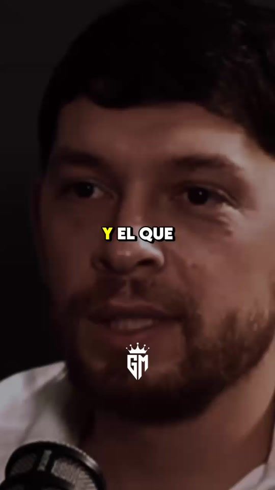 TikTok video thumbnail by jesus.adw