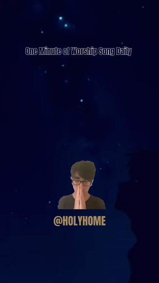 TikTok video thumbnail by holyhome