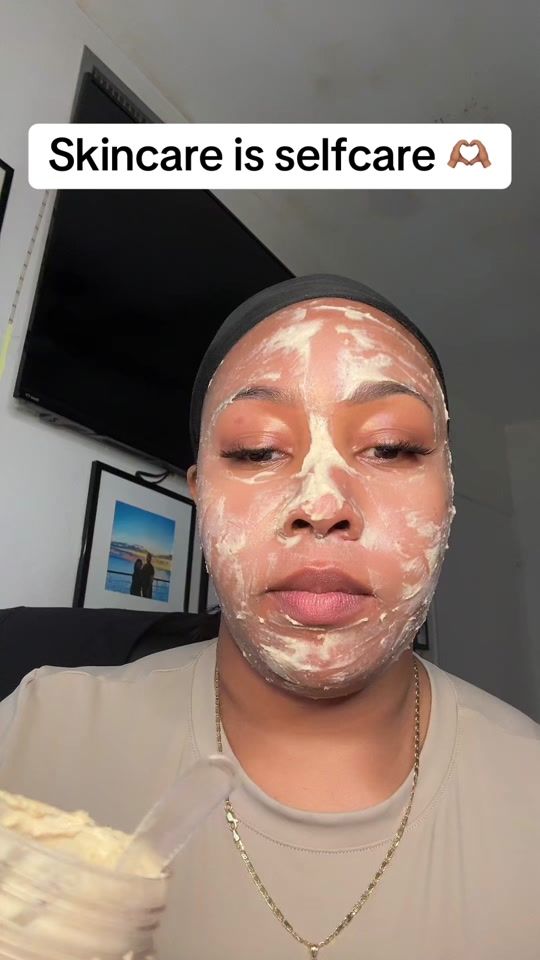 TikTok video thumbnail by bombshelltb