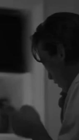TikTok video thumbnail by fan.of_scream