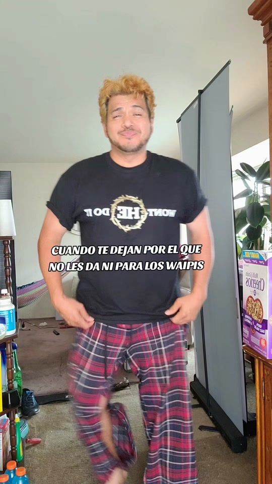 TikTok video thumbnail by joel_antonio_castillo