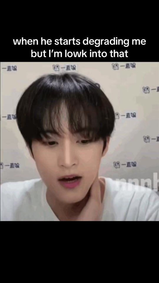 TikTok video thumbnail by jaehzen