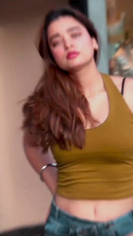 TikTok video thumbnail by iamnaaz_01