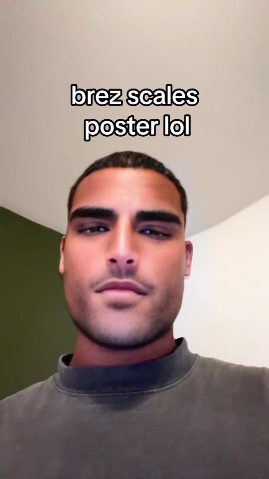 TikTok video thumbnail by 09.fut