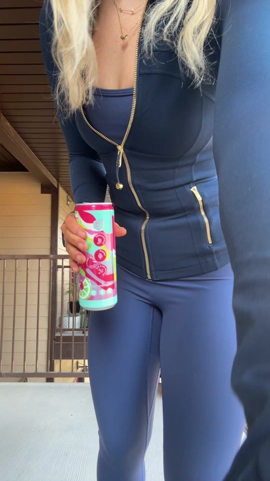 TikTok video thumbnail by cylee.fogleman