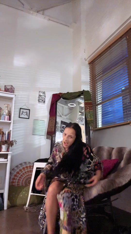 TikTok video thumbnail by _brookesanchez