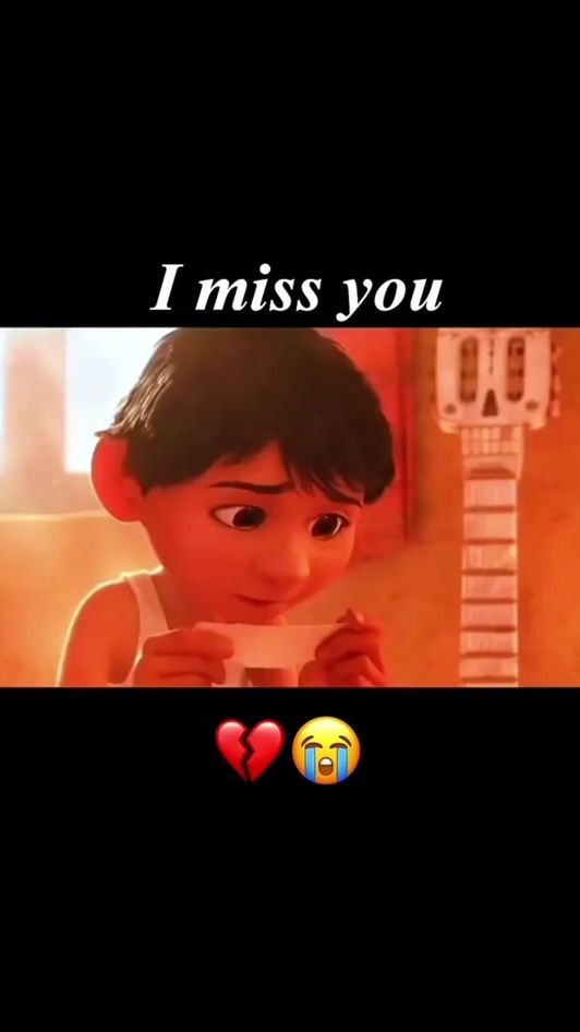 TikTok video thumbnail by kristaward21