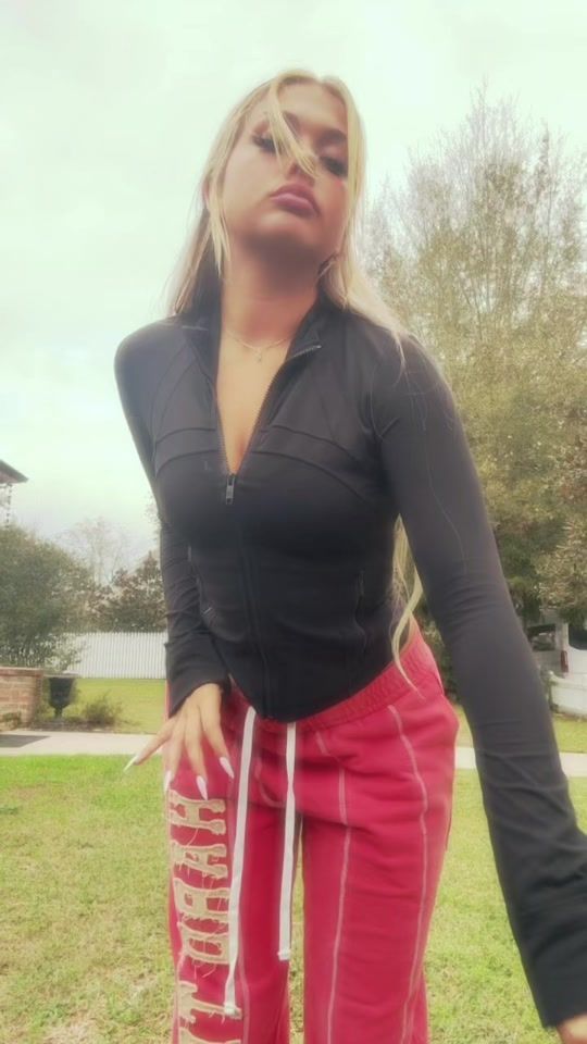 TikTok video thumbnail by julia.whiteeee7