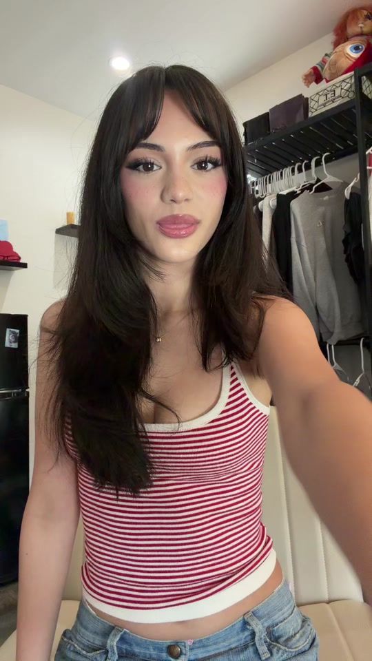 TikTok video thumbnail by kayleepii