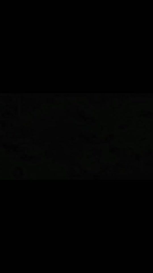 TikTok video thumbnail by lienquanne111