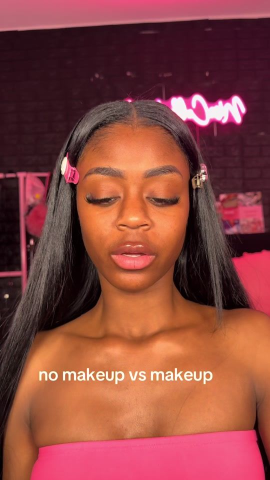 TikTok video thumbnail by raniyahdenisee