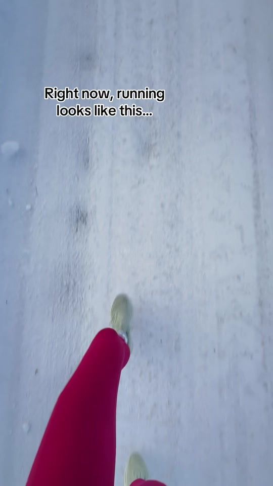 TikTok video thumbnail by kylee.mastin