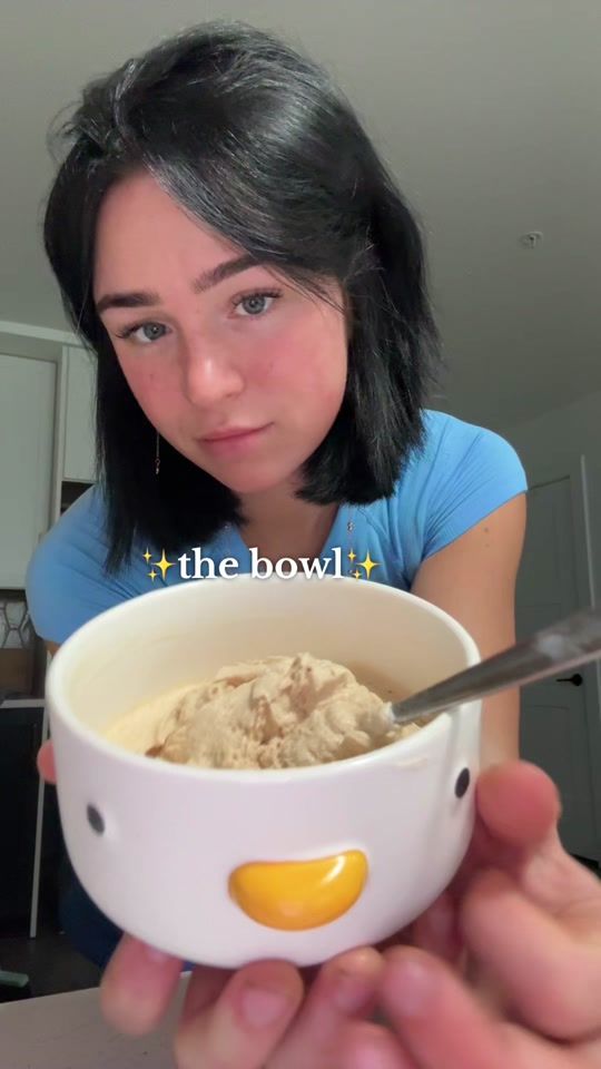 TikTok video thumbnail by thebuffunicornn
