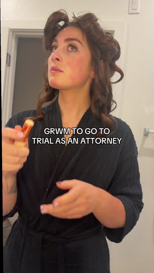 TikTok video thumbnail by baemckay