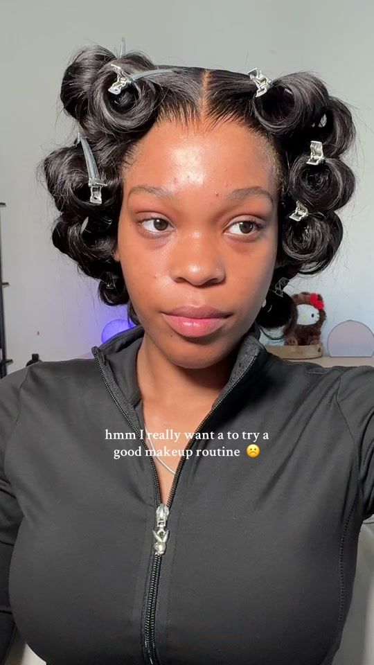TikTok video thumbnail by 4theluvofnisa