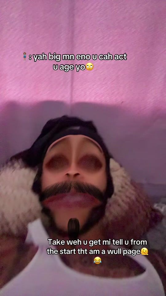 TikTok video thumbnail by jayrush876