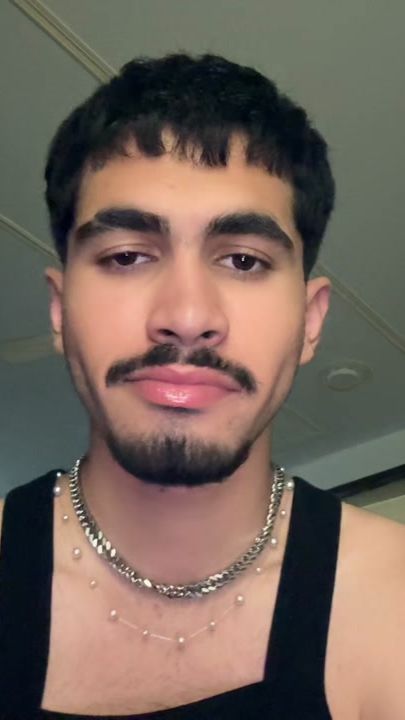 TikTok video thumbnail by pedistarboyy