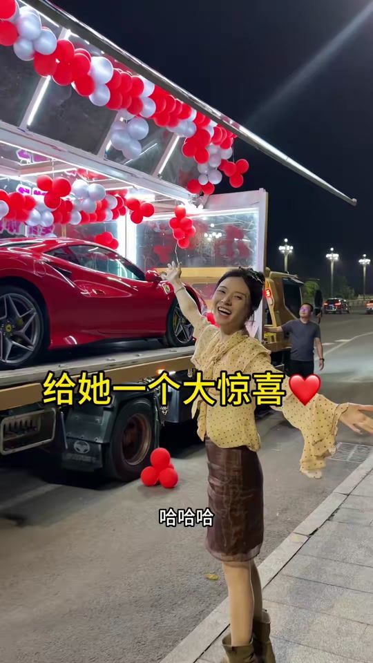 TikTok video thumbnail by oversleep09
