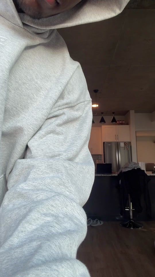TikTok video thumbnail by cristiandrive424