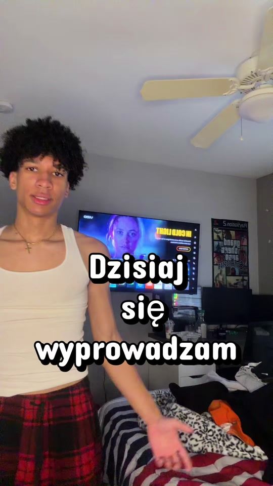 TikTok video thumbnail by official0bi
