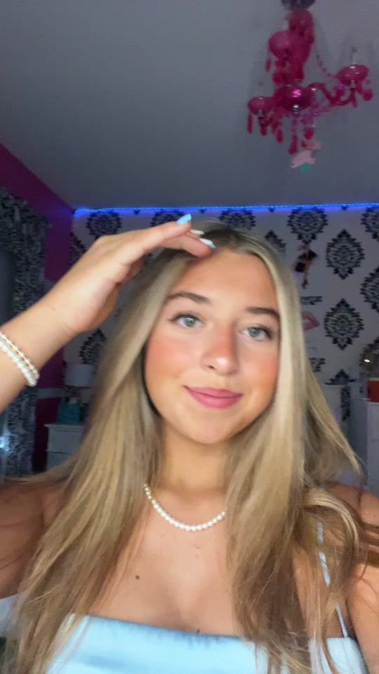 TikTok video thumbnail by giabella.capri