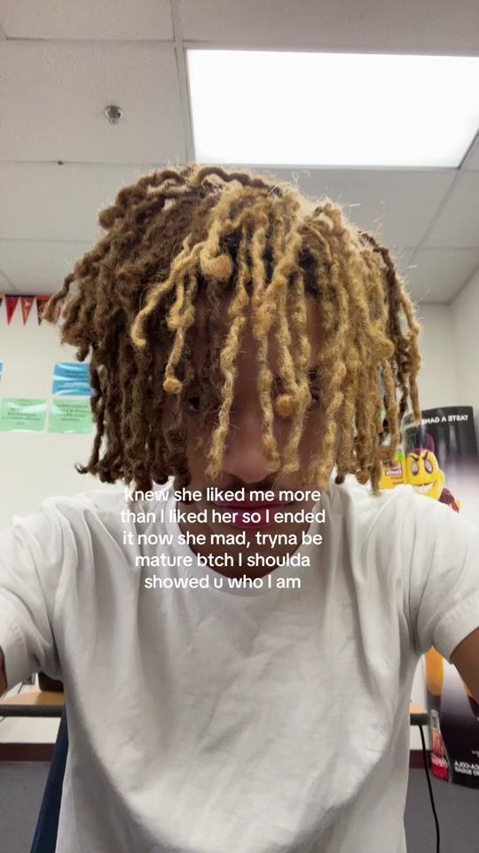 TikTok video thumbnail by adonis00cash