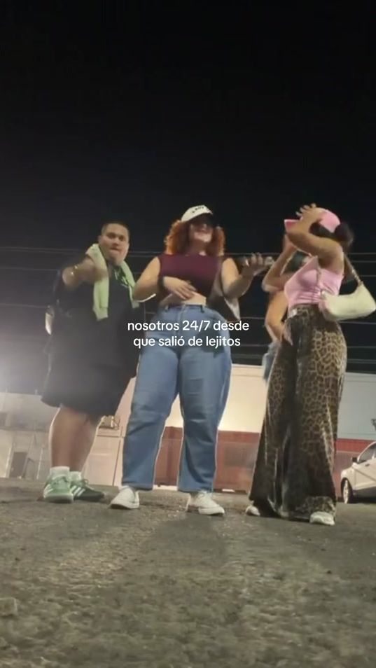 TikTok video thumbnail by lolaaaa.pr