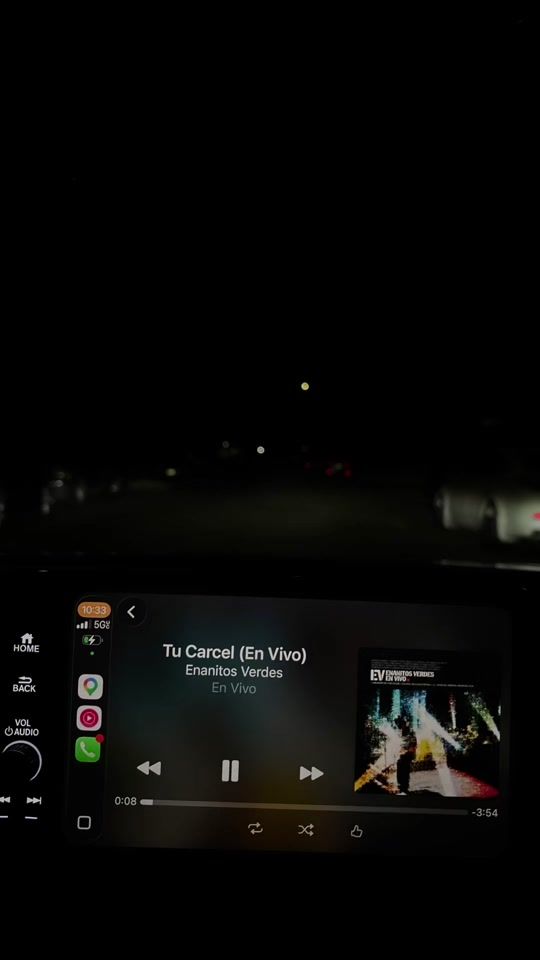 TikTok video thumbnail by username12121367