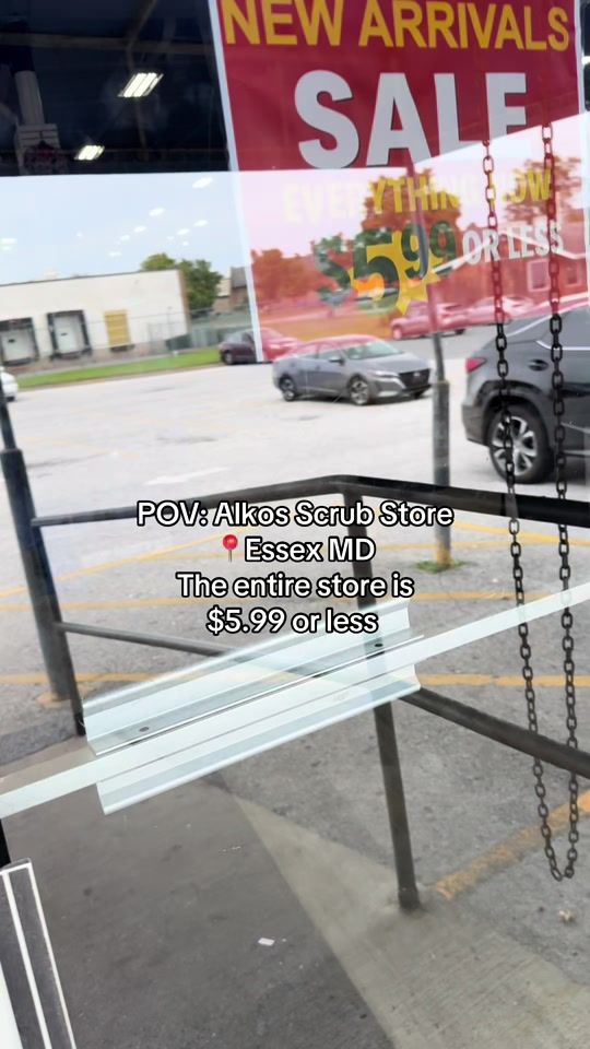 TikTok video thumbnail by keepingupwithaprilb