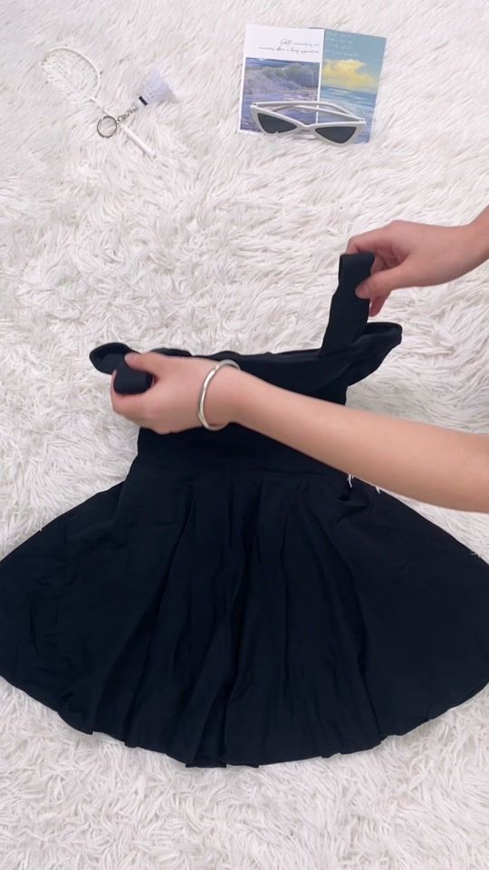 TikTok video thumbnail by maggieee557