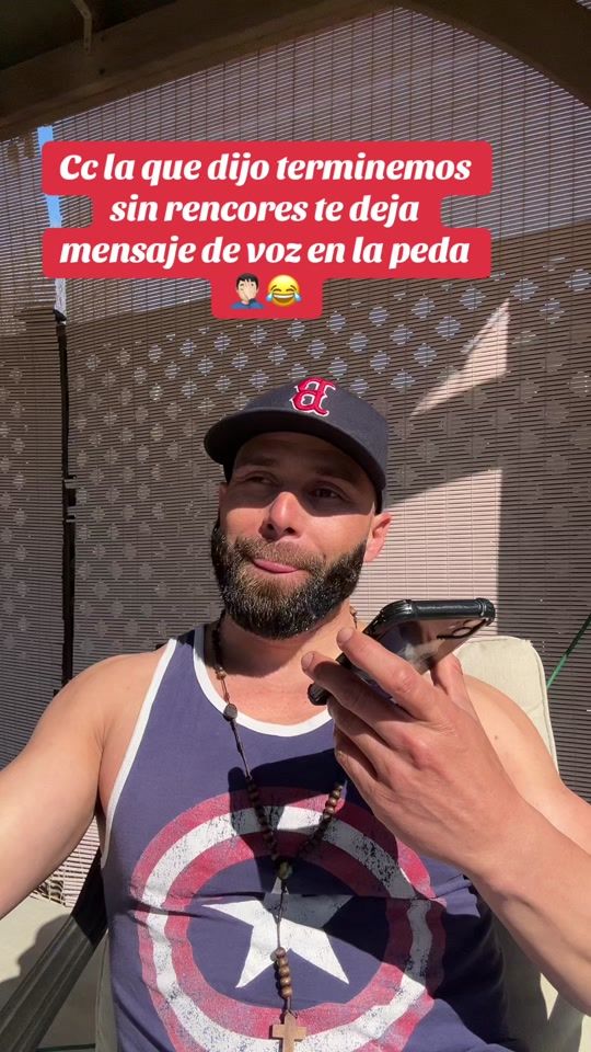 TikTok video thumbnail by juanelchaparro